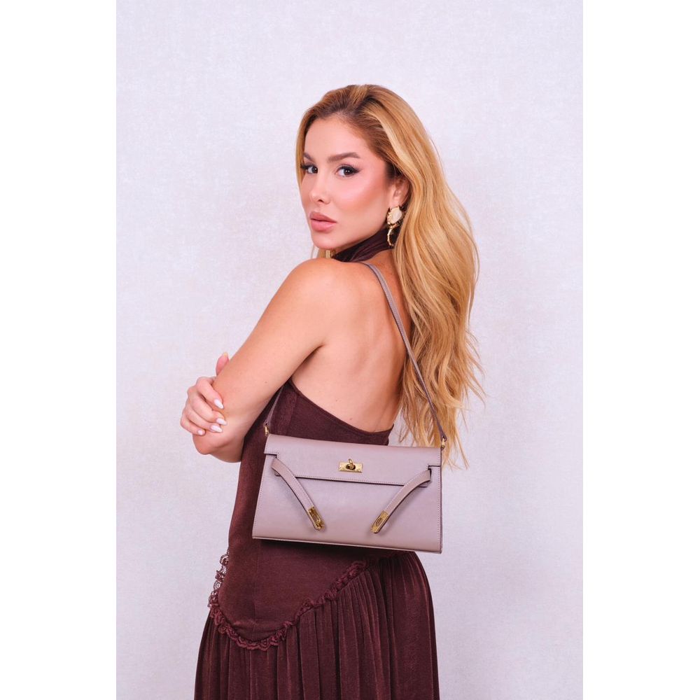 bolsa-m|s-tiracolo-new-veneto-grigio-2577-1 bolsa-m|s-tiracolo-new-veneto-grigio-2577-1